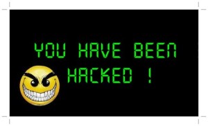 Youve_Been_Hacked